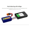 Multifunction Smart Battery Checker ISDT BG-8S