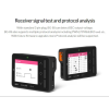 Multifunction Smart Battery Checker ISDT BG-8S