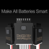 Plugin ISDT BAP6 BattAir Smart LiPo 5-6S