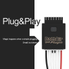 Plugin ISDT BAP6 BattAir Smart LiPo 5-6S