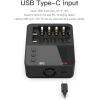 Charger ISDT C4 EVO 36W 6-Channel Smart