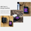 Charger ISDT C4 AIR 40W 4-Channel Smart