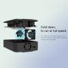 Charger ISDT C4 AIR 40W 4-Channel Smart