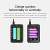 Charger ISDT C4 AIR 40W 4-Channel Smart
