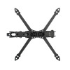 Frame Pilotix Mark4-7 V2 Partizan Edition
