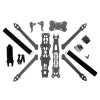 Frame Pilotix Mark4-7 V2 Partizan Edition