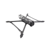 Frame Pilotix  Mark4-8 Partizan Edition