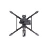 Frame Pilotix  Mark4-8 Partizan Edition