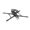 Frame Pilotix  Mark4-8 Partizan Edition