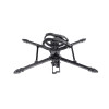 Frame Pilotix  Mark4-8 Partizan Edition
