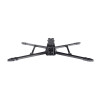 Frame Pilotix  Mark4-8 Partizan Edition