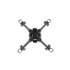 Frame DIATONE KN-104 10