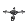 Frame DIATONE KN-104 10