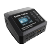 Charger SkyRC S100neo AC 100W DC 200W Smart Balance