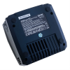 Charger SkyRC S100neo AC 100W DC 200W Smart Balance