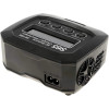 Charger SkyRC S65 (65W)