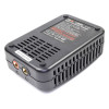 Charger SkyRC E450 (50W)