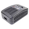Charger SkyRC E450 (50W)