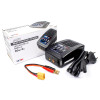 Charger SkyRC E450 (50W)