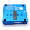 Charger Discharger SkyRC B6AC v2 (50W)