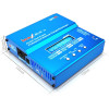 Charger Discharger SkyRC B6AC v2 (50W)