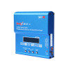 Charger Discharger SkyRC B6AC v2 (50W)