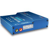 Charger Discharger SkyRC B6AC v2 (50W)