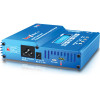 Charger Discharger SkyRC B6AC v2 (50W)