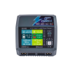 Charger SkyRC D200neo AC 2*100W DC 2*400W