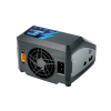 Charger SkyRC D200neo AC 2*100W DC 2*400W