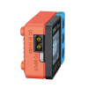 Charger SkyRC B6neo Smart (red+black+blue) DC200W PD80W