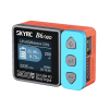 Charger SkyRC B6neo Smart (red+black+blue) DC200W PD80W