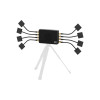 Video Repeater Walksnail