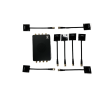 Video Repeater Walksnail