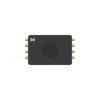 Video Repeater Walksnail