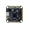 Flight controller Pilotix F405 V3 ICM42688