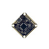 Flight controller Pilotix F405 V3 ICM42688