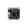 Flight controller Pilotix F405 V3 ICM42688