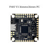 Flight controller Pilotix F405 V3 ICM42688