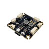 Flight controller Pilotix F405 V3 ICM42688