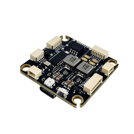 Flight controller Pilotix F405 V3 ICM42688