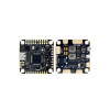 Flight controller Pilotix F405 V3 ICM42688