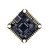 Flight controller Pilotix F405 V3 ICM42688