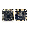 Flight controller Pilotix F405 V3 ICM42688