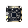 Flight controller Pilotix F405 V3 ICM42688
