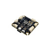 Flight controller Pilotix F405 V3 ICM42688