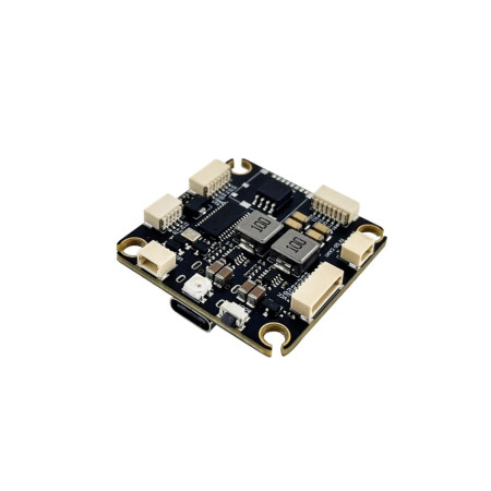 Flight controller Pilotix F405 V3 ICM42688
