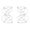 DJI Neo Propeller Guard