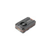 VTX Pilotix R3000 (4.9-6.2G 3W)