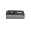 VTX Pilotix R3000 (4.9-6.2G 3W)